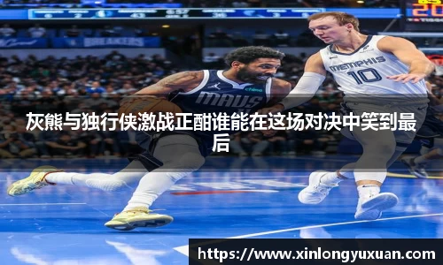 cc网投平台