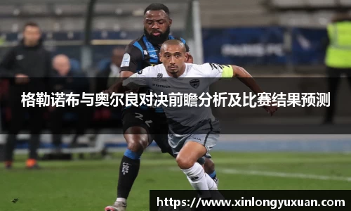 cc网投平台
