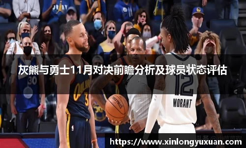 cc网投平台