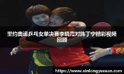 cc网投
