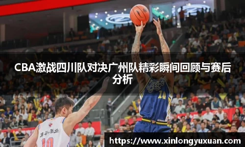 cc网投