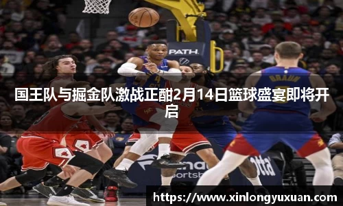 cc网投官网