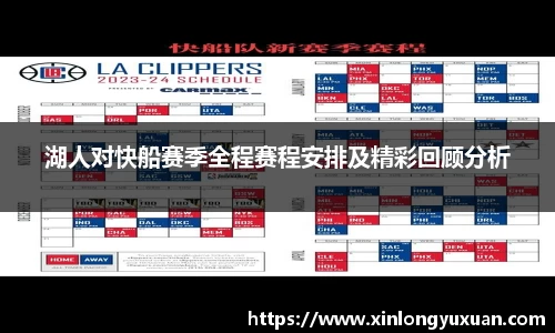 cc网投公司