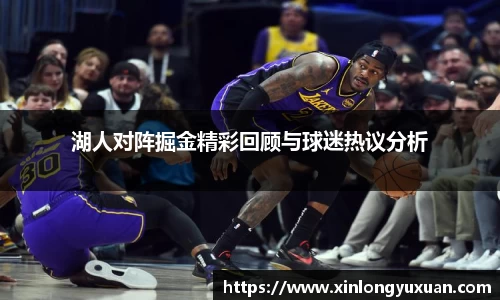 cc网投官网
