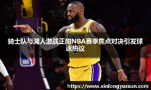 cc网投官网