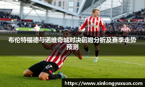 cc网投官网