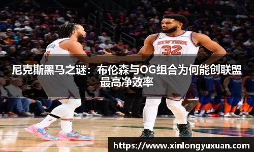 cc网投