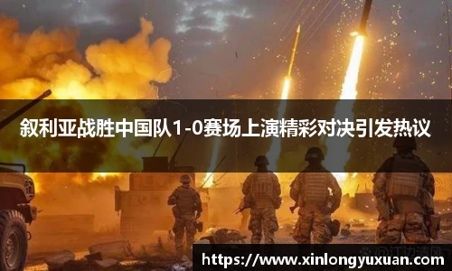 cc网投公司