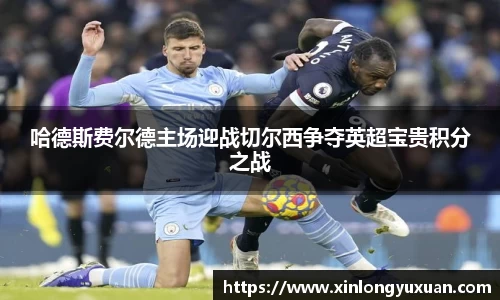 cc网投