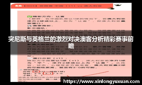 cc网投公司