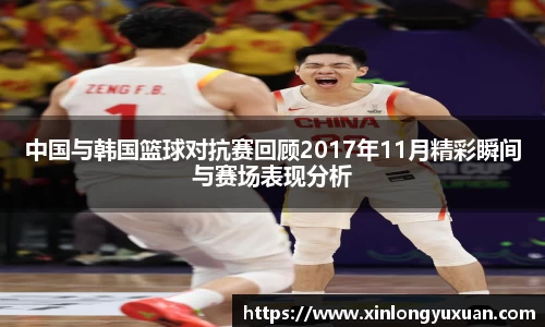 cc网投公司