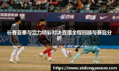 cc网投平台