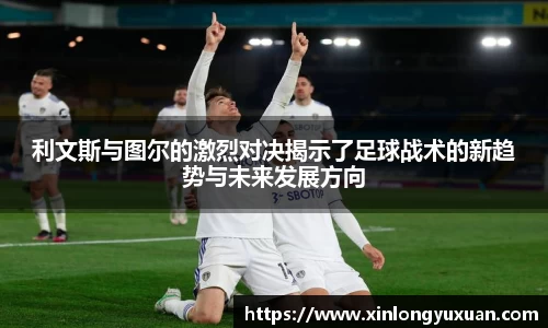 cc网投平台