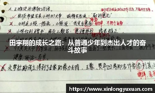 cc网投公司