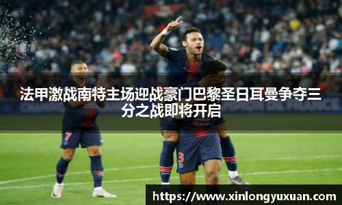 cc网投平台