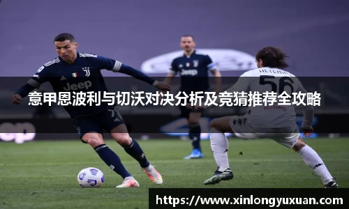 cc网投公司