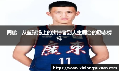 cc网投公司