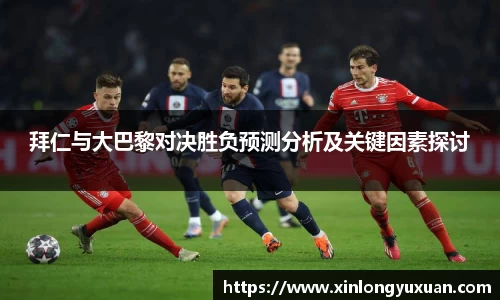 cc网投公司