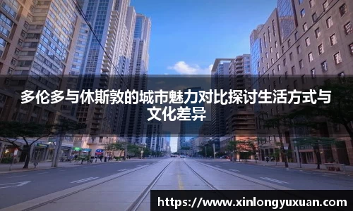 cc网投官网