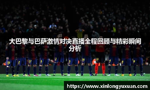 cc网投官网