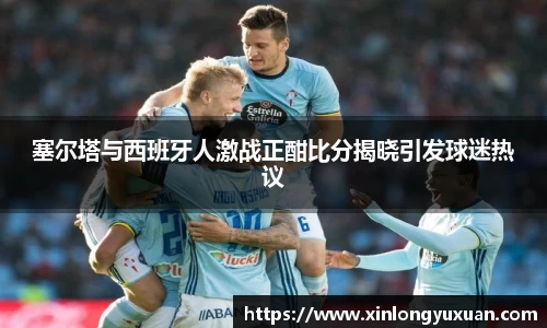 cc网投