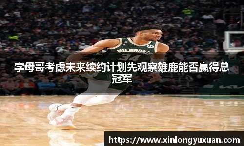cc网投官网