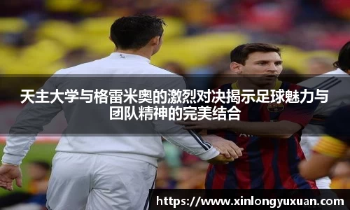 cc网投平台