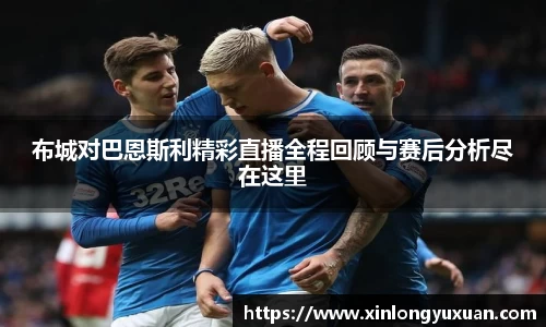 cc网投平台