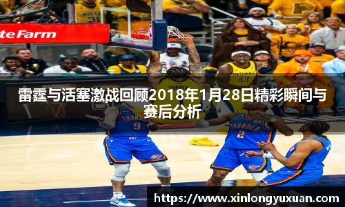 cc网投平台