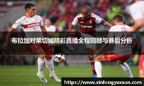 cc网投平台