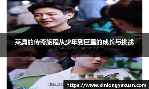 cc网投