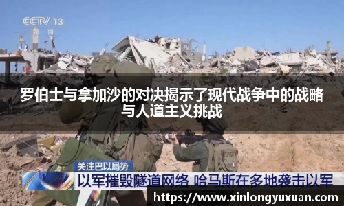 cc网投公司