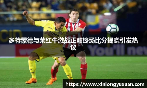 cc网投公司