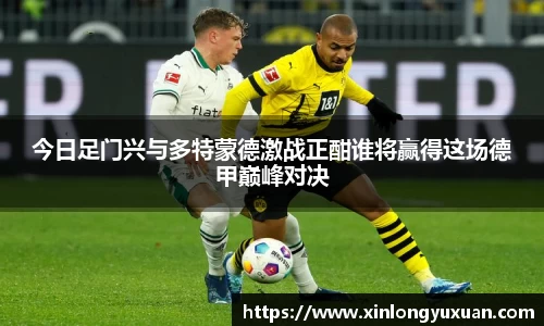 cc网投平台