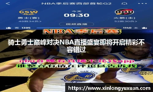 cc网投公司