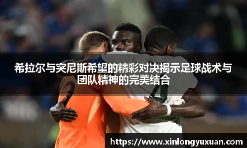 cc网投