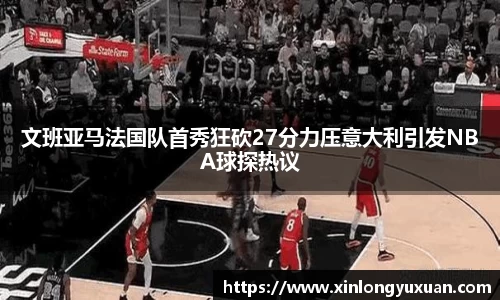 cc网投