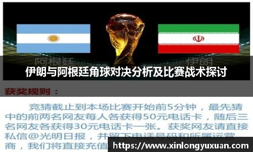 cc网投