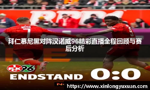 cc网投公司