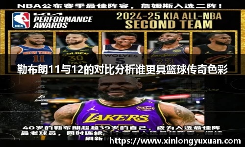 cc网投公司