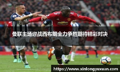 cc网投平台