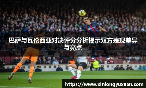 cc网投公司