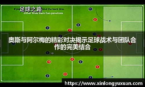 cc网投平台
