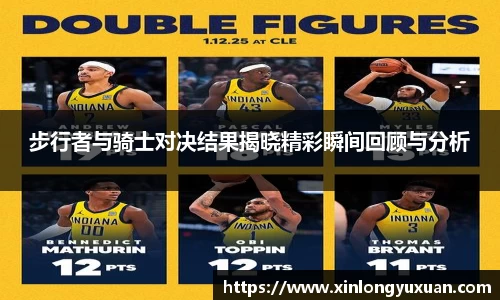 cc网投公司