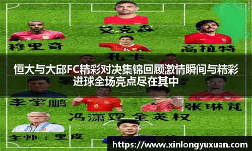cc网投官网