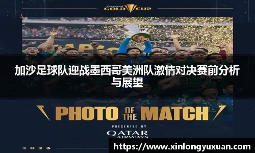 cc网投公司
