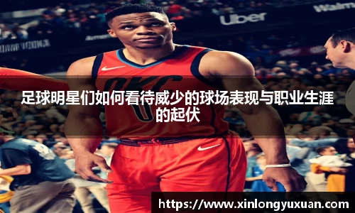 cc网投公司