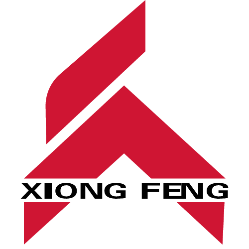 方杰