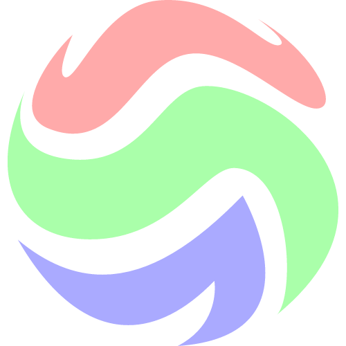 Abstract Partner